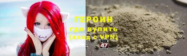 МДПВ Ростов