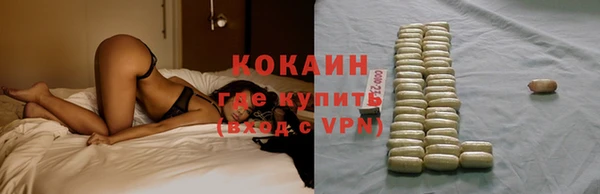 МДПВ Ростов