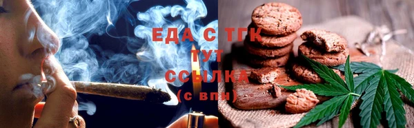 МДПВ Ростов
